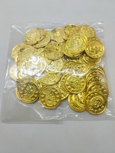 لريات ذهبيه
